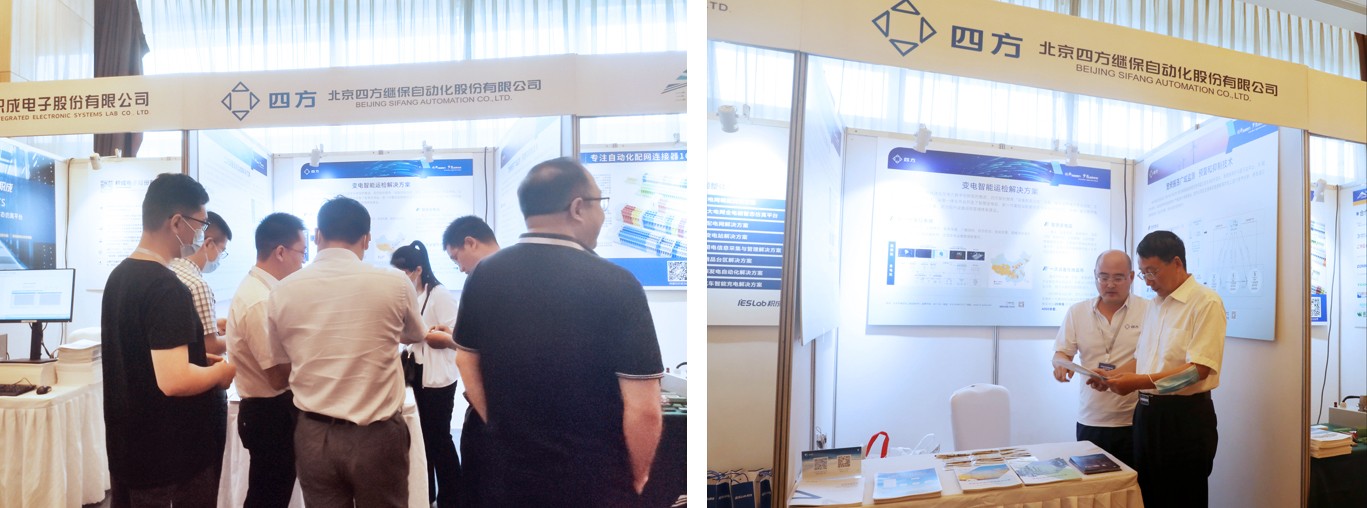 2492fa767f114d5e8cdca17960cb1e76.jpg 2492fa767f114d5e8cdca17960cb1e76.jpg