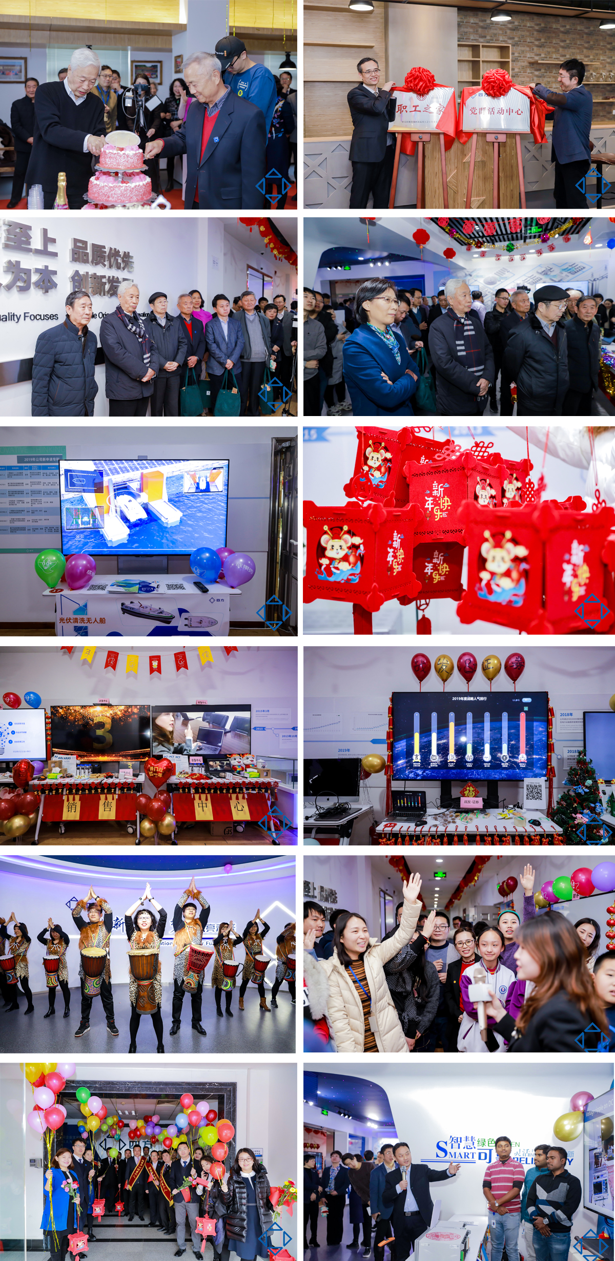 49ffa8da90ac407bae206345865ede4f.jpg Á¢Òì´óÈü5.jpg