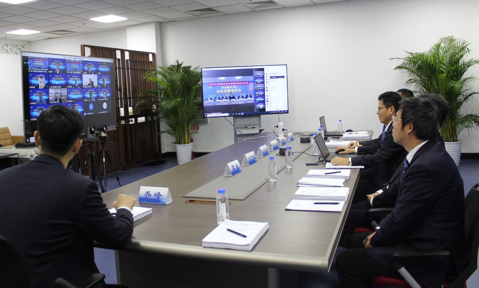 85ad5e73d74e4222bc1790e9b63bb282.jpg 85ad5e73d74e4222bc1790e9b63bb282.jpg