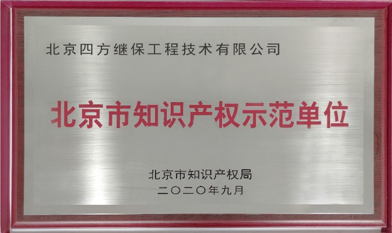 9bdae50af8ed43f8a0b0a6aadcdd21db.jpg 9bdae50af8ed43f8a0b0a6aadcdd21db.jpg