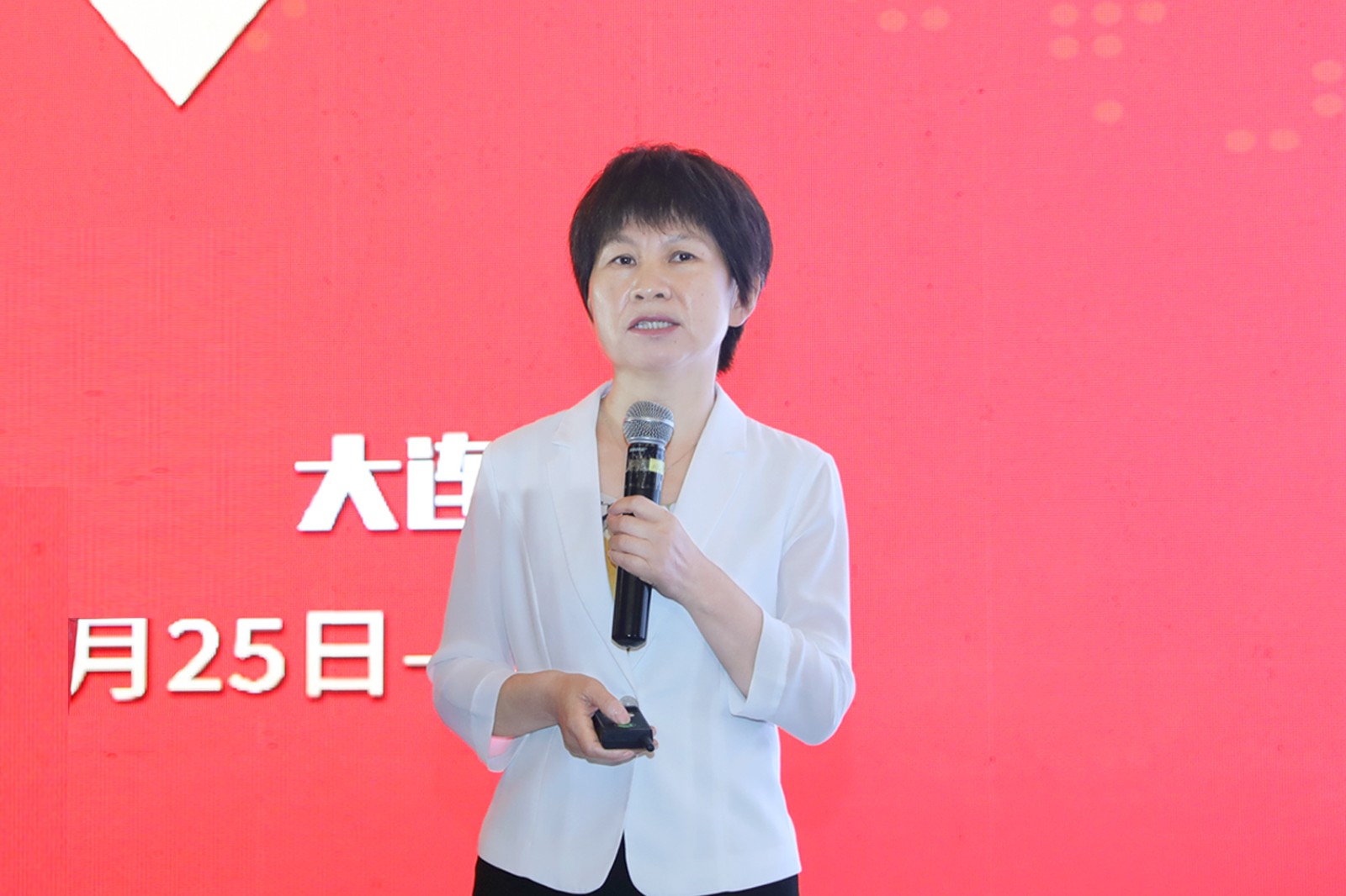 e0a118bd3a0d4f0680304c32c5835adb.jpg e0a118bd3a0d4f0680304c32c5835adb.jpg