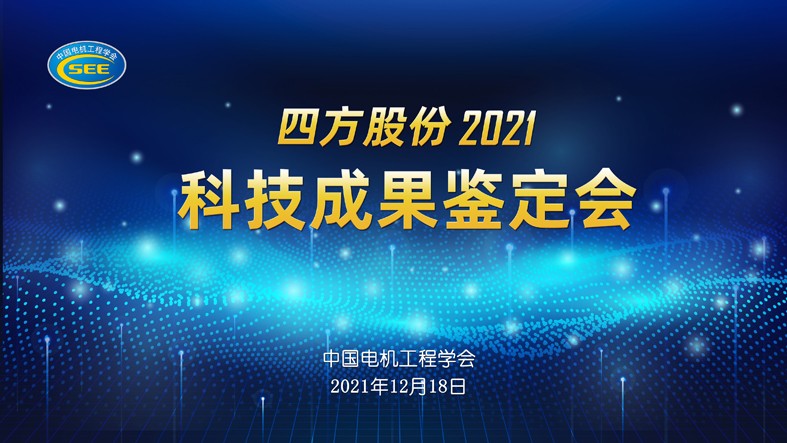 e0b10f9c5ac442918dc7bd339eb36ad0.jpg e0b10f9c5ac442918dc7bd339eb36ad0.jpg