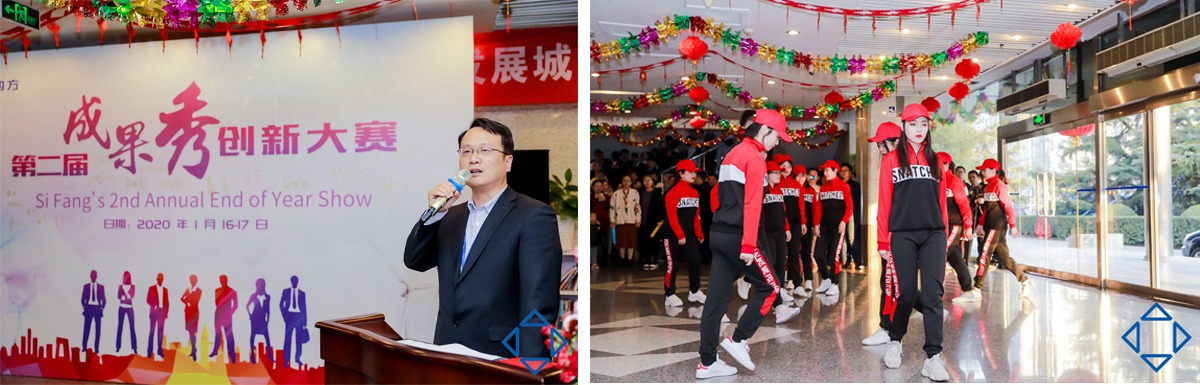 f41f61d578d14ffaaf516720efedb89d.jpg Á¢Òì´óÈü71.jpg