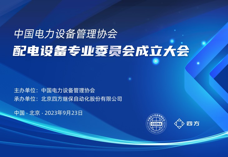 5c85107b42cc4a6a8725a7ed64e22375.jpg 5c85107b42cc4a6a8725a7ed64e22375.jpg