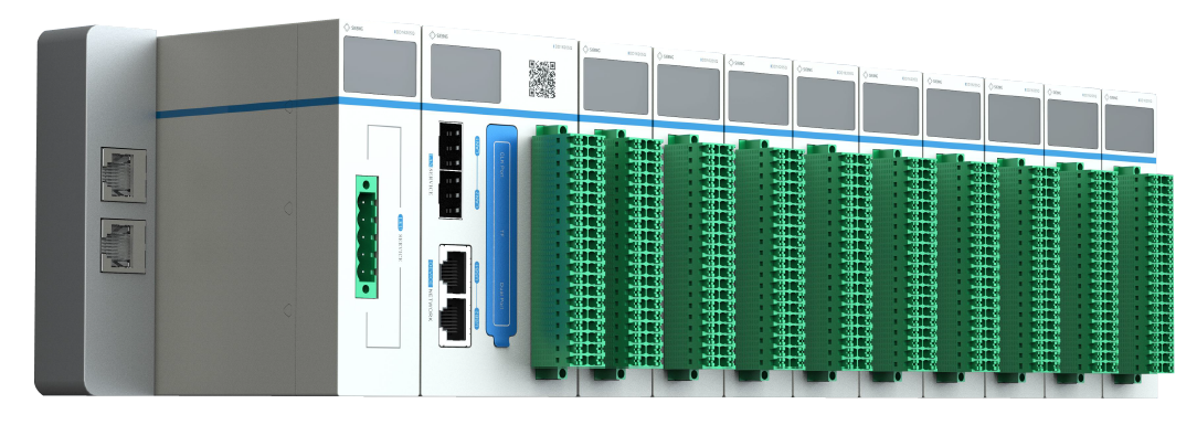 619488b9bda141a6a0cef6efc64abb4e.png 619488b9bda141a6a0cef6efc64abb4e.png