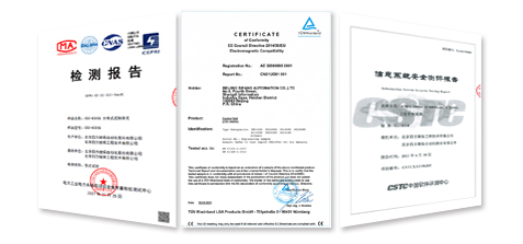 701273462f2f4894a5293c42b63cb176.jpg ¼ì²â±¨¸æ.jpg