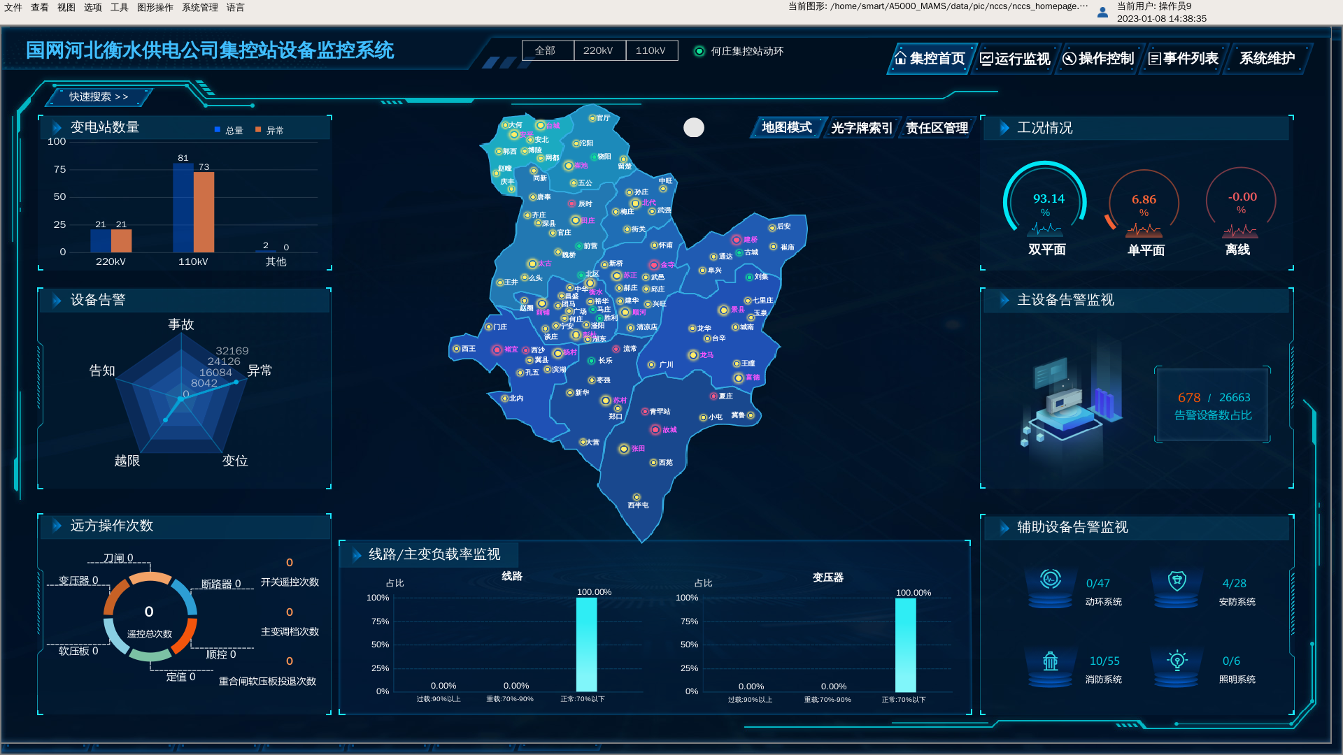 c64e74d63bf04d0cad1891257cb8b53e.png c64e74d63bf04d0cad1891257cb8b53e.png