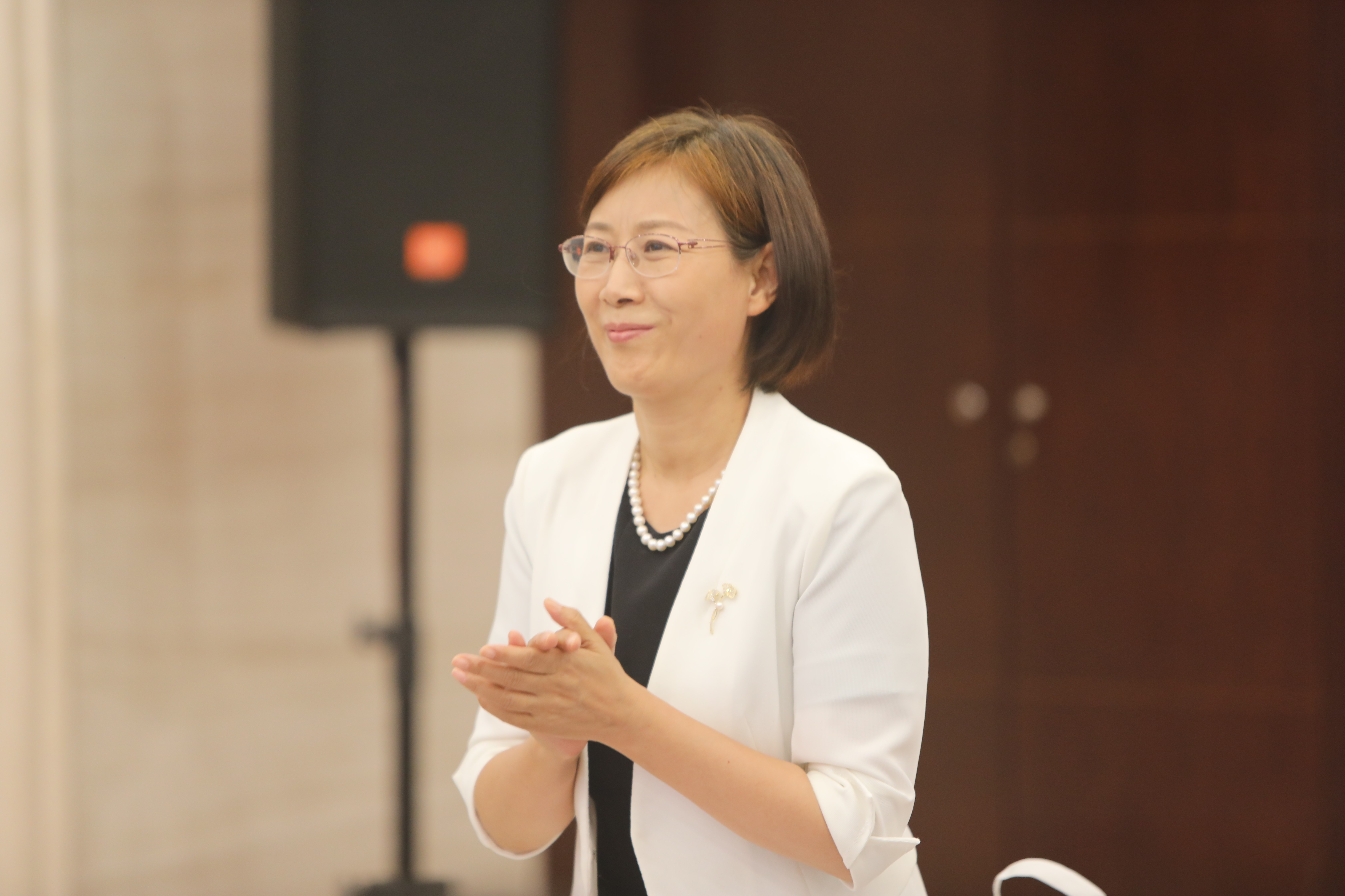 d2bba16a912943a5b7f6f5c1f9764993.jpg d2bba16a912943a5b7f6f5c1f9764993.jpg