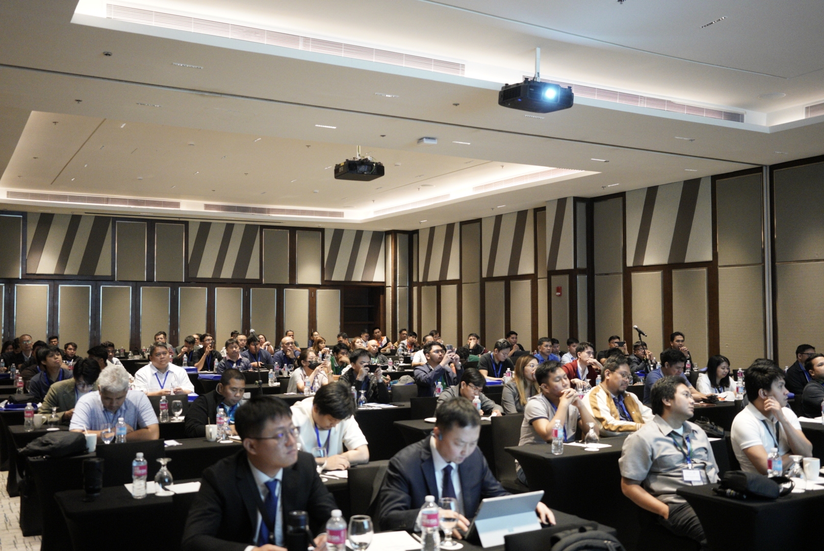 6bd7ee1e639148ab998746a58de62036.jpg 6bd7ee1e639148ab998746a58de62036.jpg