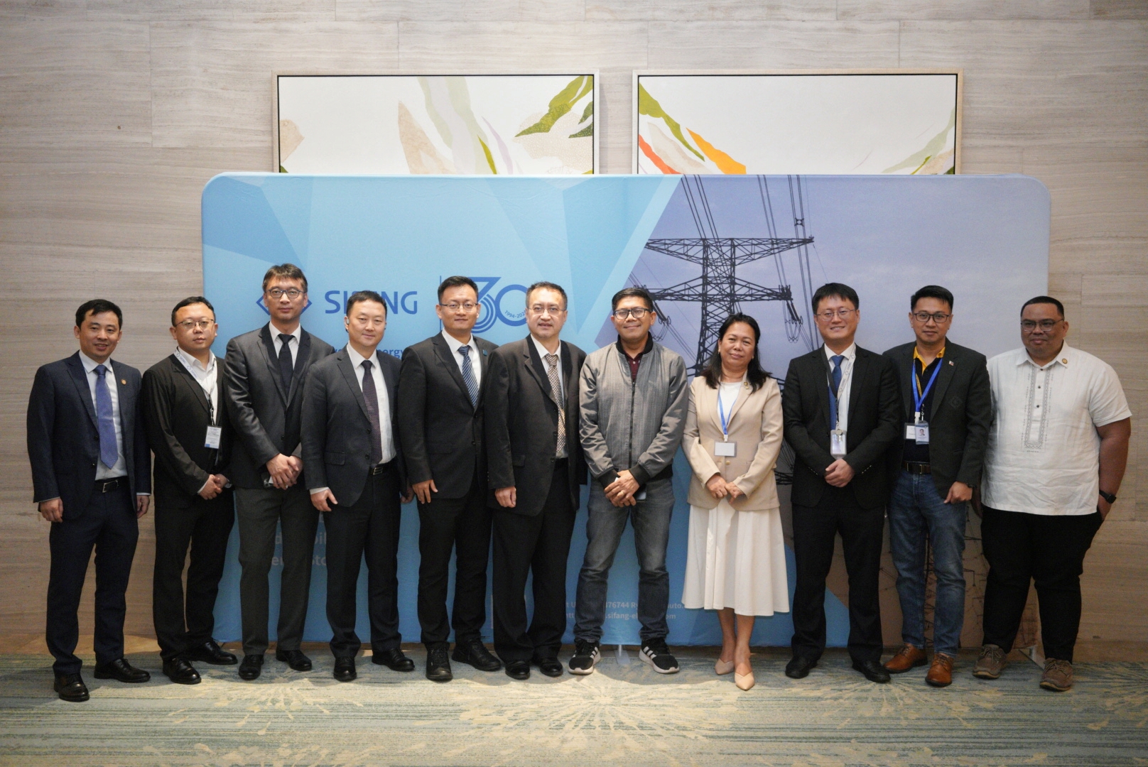 dfc12f22e8674e2aac29c47ad4e6bfef.jpg dfc12f22e8674e2aac29c47ad4e6bfef.jpg